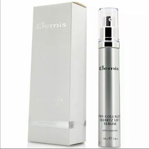 Elemis Pro-Collagen Quartz Lift Serum 30ml/1 fl oz